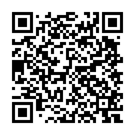 QR code for GOZ401