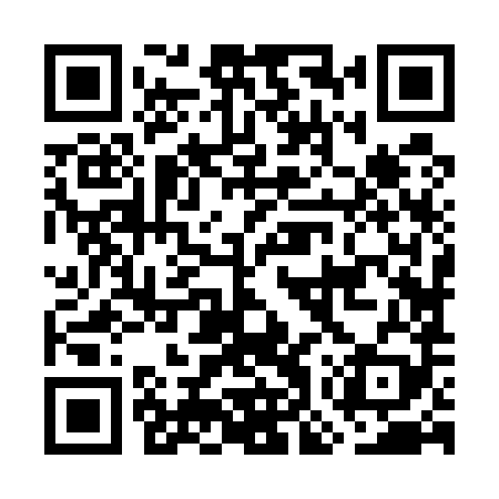 QR code for GOZ589