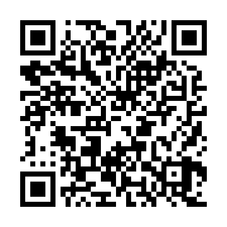 QR code for GOZ828