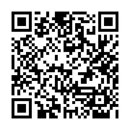 QR code for GPA006
