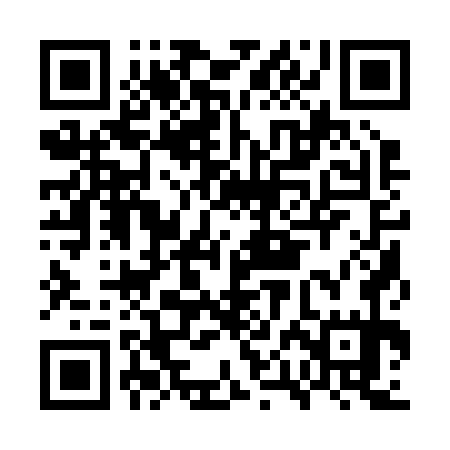 QR code for GPA275