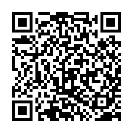 QR code for GPA281