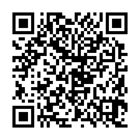 QR code for GPA385