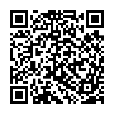 QR code for GPA657