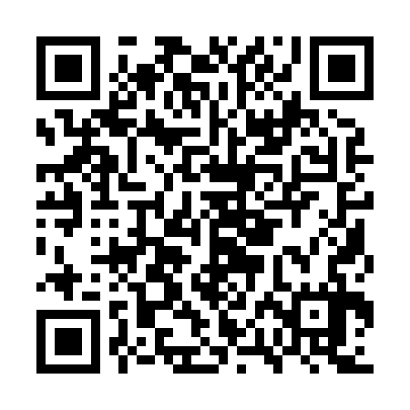 QR code for GPA837