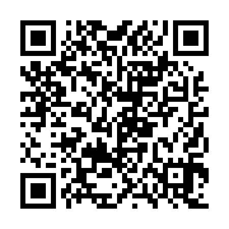 QR code for GPB015