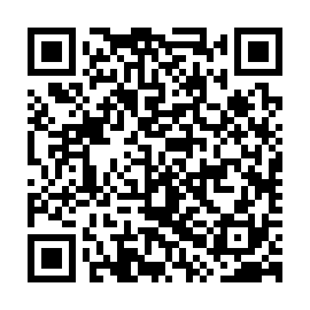 QR code for GPB330