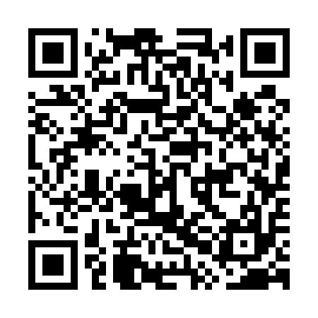 QR code for GPC517