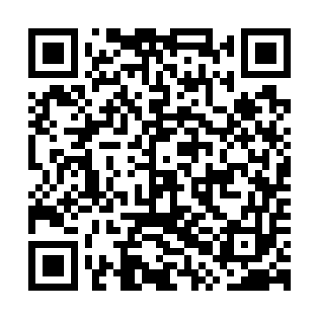 QR code for GPC753