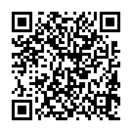 QR code for GPE695