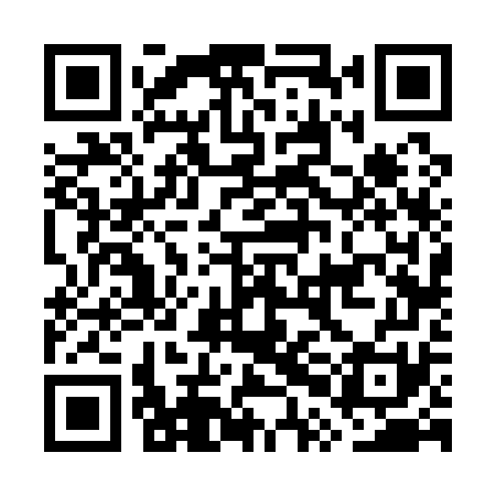 QR code for GPF171