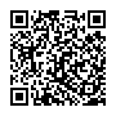 QR code for GPF681