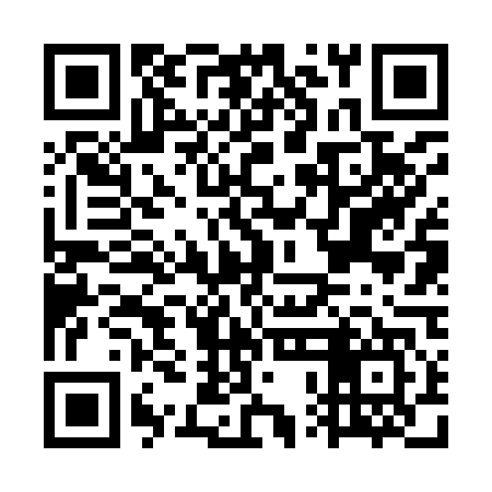 QR code for GPF947