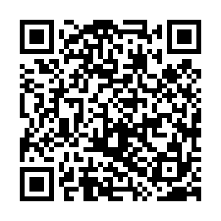 QR code for GPH432