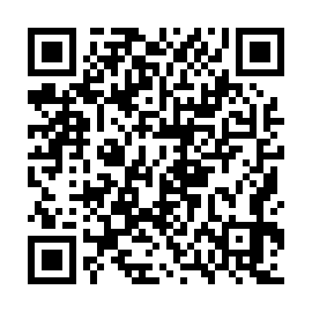 QR code for GPI073