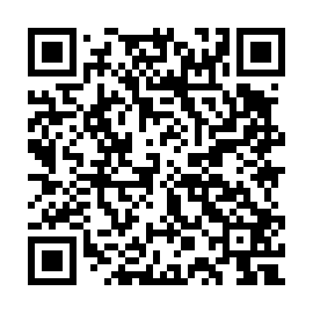 QR code for GPI402