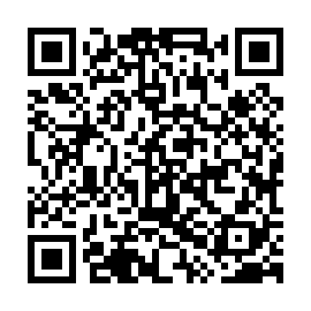 QR code for GPJ028