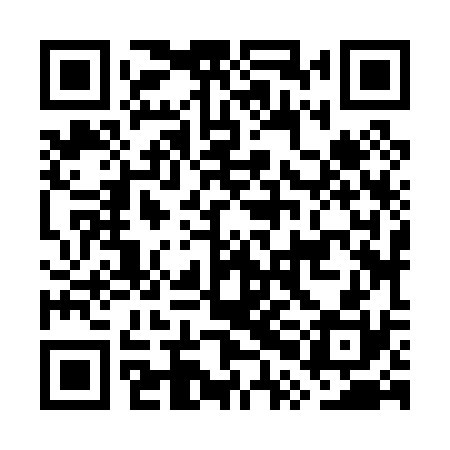 QR code for GPJ030