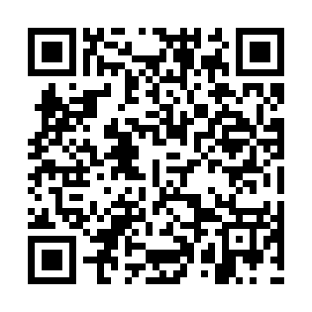 QR code for GPJ257