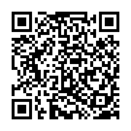 QR code for GPK298