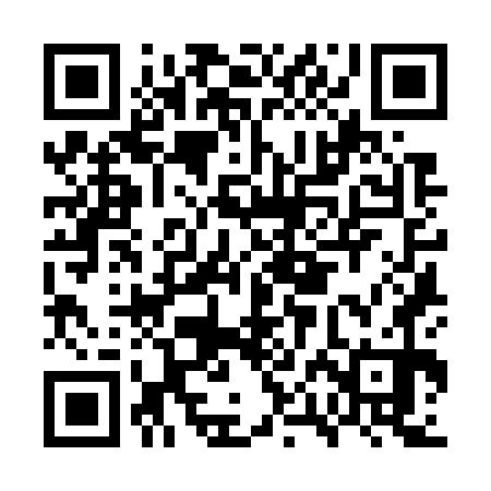 QR code for GPK770