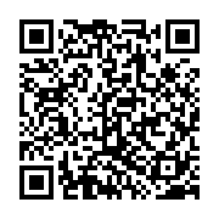 QR code for GPK930