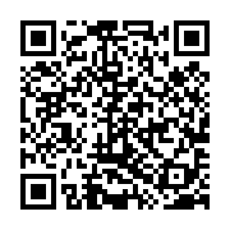 QR code for GPL499