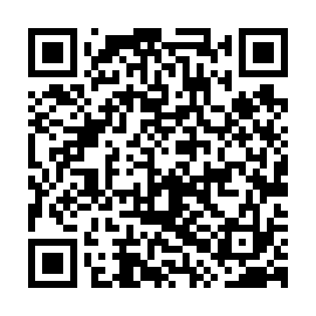 QR code for GPL633