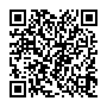 QR code for GPL819