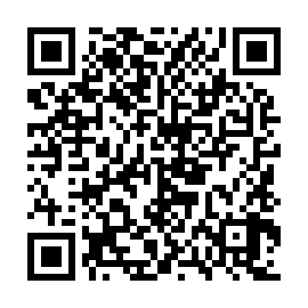 QR code for GPL988