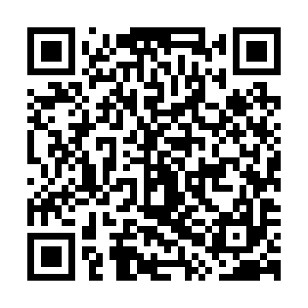 QR code for GPM297