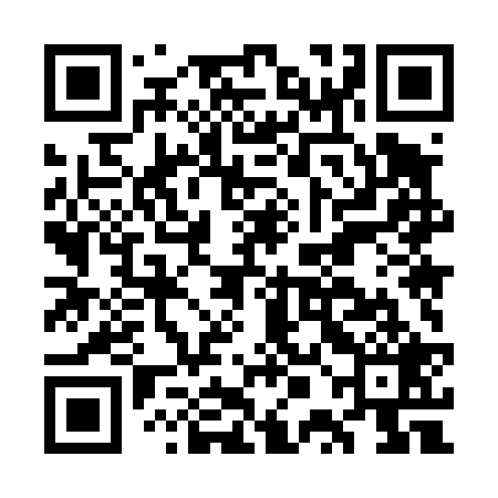QR code for GPM429