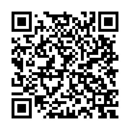 QR code for GPM533