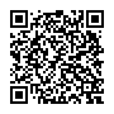 QR code for GPM622
