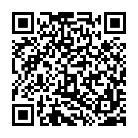 QR code for GPM896
