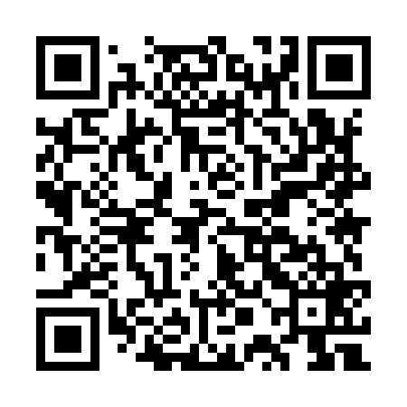 QR code for GPM969