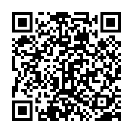 QR code for GPO029