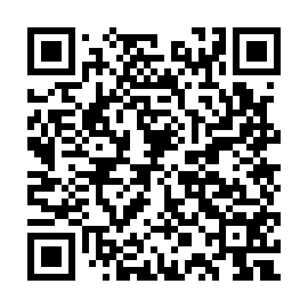 QR code for GPO154