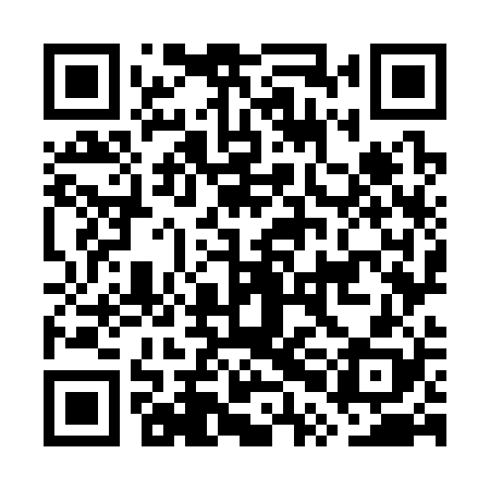 QR code for GPO328