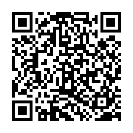 QR code for GPO527