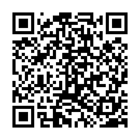 QR code for GPO575