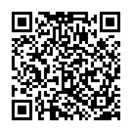 QR code for GPO977