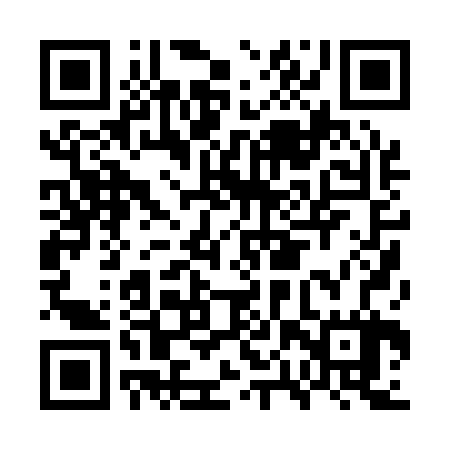 QR code for GPP127