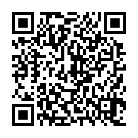 QR code for GPP334
