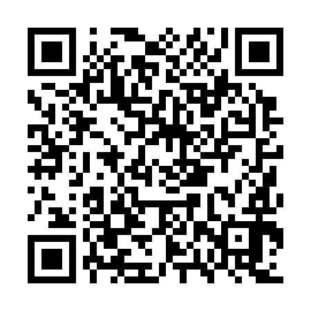 QR code for GPP392