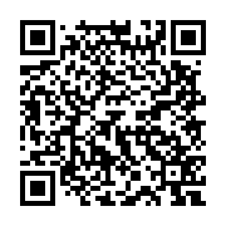 QR code for GPP577