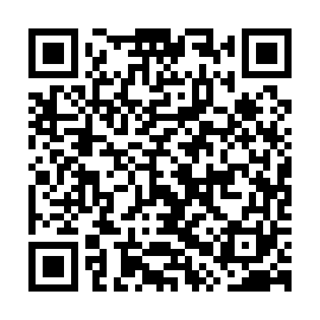 QR code for GPQ161