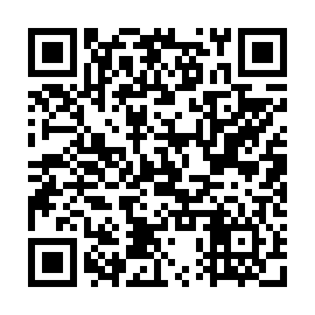 QR code for GPQ606