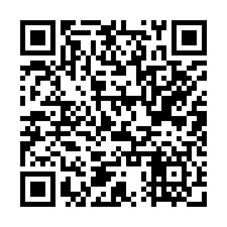 QR code for GPQ907