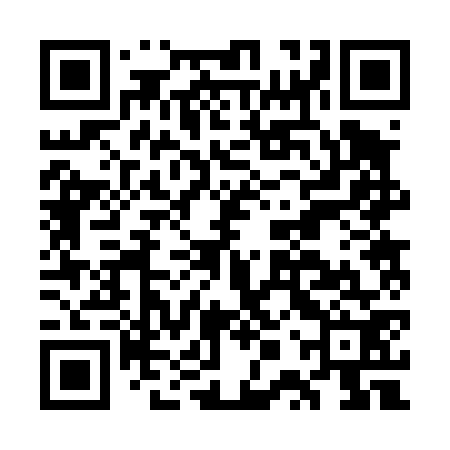 QR code for GPR472